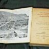 ** Rare ** The Future Water Supply of Birmingham Third Edition 1898 - Image 4