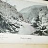 ** Rare ** The Future Water Supply of Birmingham Third Edition 1898 - Image 6
