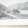 ** Rare ** The Future Water Supply of Birmingham Third Edition 1898 - Image 7