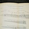 ** Rare ** The Future Water Supply of Birmingham Third Edition 1898 - Image 8