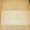 ** Rare ** The Future Water Supply of Birmingham Third Edition 1898 - Image 10