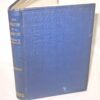 ** Rare ** William Ashton The Evolution of a Coast-Line First Edition 1920