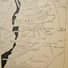 ** Rare ** William Ashton The Evolution of a Coast-Line First Edition 1920 - Image 5