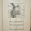 ** Rare ** William Ashton The Evolution of a Coast-Line First Edition 1920 - Image 6