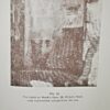 ** Rare ** William Ashton The Evolution of a Coast-Line First Edition 1920 - Image 7