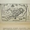 ** Rare ** William Ashton The Evolution of a Coast-Line First Edition 1920 - Image 8