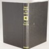 Sidney Butterworth Three Rivers to Glory (Burma) 1st in D/J Edition 1956 - Image 3