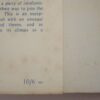 Sidney Butterworth Three Rivers to Glory (Burma) 1st in D/J Edition 1956 - Image 7