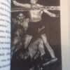 ** Signed ** Billy Soose The Champion Time Forgot First Ed 2005 - Image 7