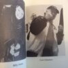 ** Signed ** Billy Soose The Champion Time Forgot First Ed 2005 - Image 8