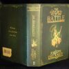 ** Signed Copy ** Joseph Delaney The Spook's Battle 1st/2nd 2007 - Image 5
