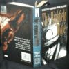 * Signed * Roderick Gordon & Brian Williams The Highfield Mole - Image 4