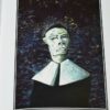 * Signed * Roderick Gordon & Brian Williams The Highfield Mole - Image 6
