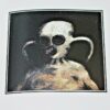 * Signed * Roderick Gordon & Brian Williams The Highfield Mole - Image 8