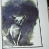 * Signed * Roderick Gordon & Brian Williams The Highfield Mole - Image 10