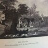 Somerville Notes of The Horn 1st Ed in D/J 1934 *RARE* - Image 6