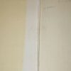 Sue Grafton 'D' is For Deadbeat 1st/1st Ex Library Copy 1987 - Image 4