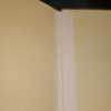 Sue Grafton 'D' is For Deadbeat 1st/1st Ex Library Copy 1987 - Image 7