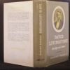 David Livingstone His Life and Letters by George Seaver 1st UK Edn with Maps - Image 3