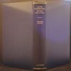 David Livingstone His Life and Letters by George Seaver 1st UK Edn with Maps - Image 4