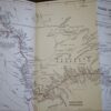 David Livingstone His Life and Letters by George Seaver 1st UK Edn with Maps - Image 5