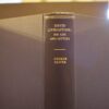 David Livingstone His Life and Letters by George Seaver 1st UK Edn with Maps - Image 6