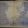 David Livingstone His Life and Letters by George Seaver 1st UK Edn with Maps - Image 7