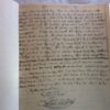 Dickens v Barabbas (A Study of Dickens Ltd Edition of Only 100 Copies) 1930 - Image 6