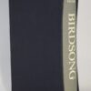 ** Fine Copy ** Sebastian Faulks Birdsong Folio Society 2008 - Image 3