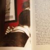 ** Fine Copy ** Sebastian Faulks Birdsong Folio Society 2008 - Image 6
