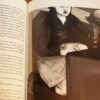 ** Fine Copy ** Sebastian Faulks Birdsong Folio Society 2008 - Image 7