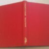George Garrett A Wreath For Garibaldi First Ed in D/J 1969 - Image 3