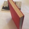 George Garrett A Wreath For Garibaldi First Ed in D/J 1969 - Image 6