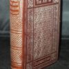 Mrs H.R. Haweis The Art of Decoration 1889