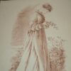 Mrs H.R. Haweis The Art of Decoration 1889 - Image 7