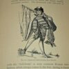 Mrs H.R. Haweis The Art of Decoration 1889 - Image 8