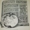 Mrs H.R. Haweis The Art of Decoration 1889 - Image 9