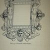 Mrs H.R. Haweis The Art of Decoration 1889 - Image 10