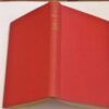 * RARE * Harry Mark Petrakis Lion At My Heart 1st/1st in D/J 1959 - Image 4