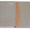 ** RARE ** The Narrative Poems of Percy Bysshe Shelley 2 Vols 1927