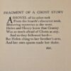 ** RARE ** The Narrative Poems of Percy Bysshe Shelley 2 Vols 1927 - Image 6