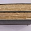 ** RARE ** The Narrative Poems of Percy Bysshe Shelley 2 Vols 1927 - Image 7