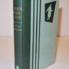* Rare * Bruce Munslow Spider Run Alive 1st Edition in D/J 1961 - Image 3