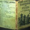 * Rare Circa 1868 * Handbook of Chess by G.F. Pardon - Image 3