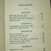 * Rare Circa 1868 * Handbook of Chess by G.F. Pardon - Image 6