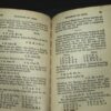 * Rare Circa 1868 * Handbook of Chess by G.F. Pardon - Image 7