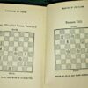 * Rare Circa 1868 * Handbook of Chess by G.F. Pardon - Image 8