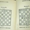 * Rare Circa 1868 * Handbook of Chess by G.F. Pardon - Image 9