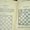 * Rare Circa 1868 * Handbook of Chess by G.F. Pardon - Image 10