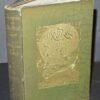 * Rare * Countess of Jersey Maurice or The Red Jar 1st Edn 1894